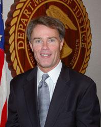 Joe Hogsett