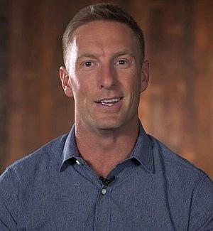 Joel Klatt