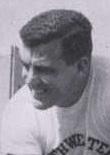 Ara Parseghian