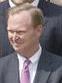 John Mara