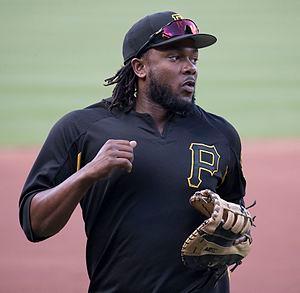 Josh Bell