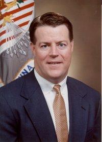 Kevin J. O'Connor