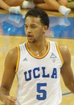 Kyle Anderson