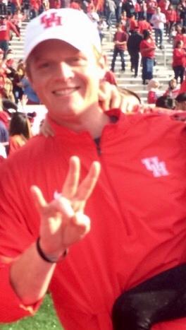 Major Applewhite