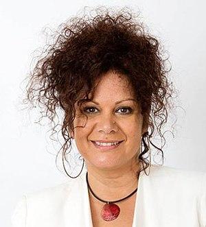 Malarndirri McCarthy