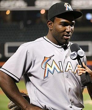 Marcell Ozuna