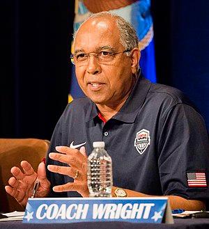 Tubby Smith