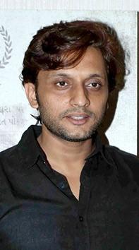 Mohammed Zeeshan Ayyub