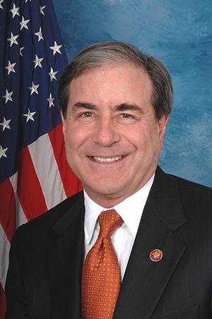 John Yarmuth