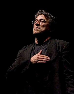 Ivan Lins