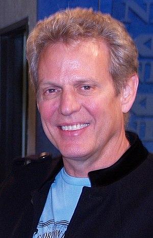 Don Felder