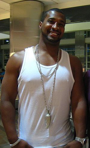 Daunte Culpepper