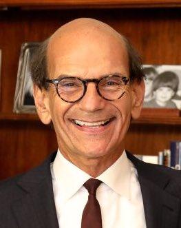 Paul Finebaum