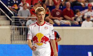 Tim Ream