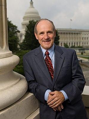 Jim Risch