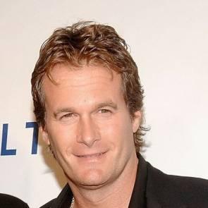 Rande Gerber