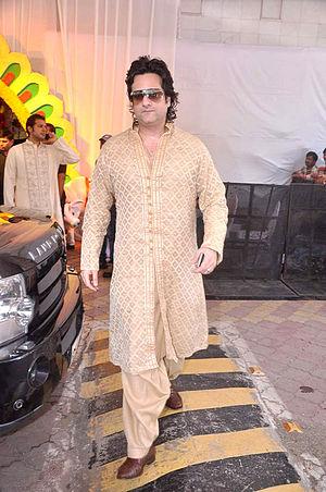 Fardeen Khan