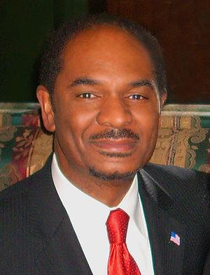 Robert L. Gordon III