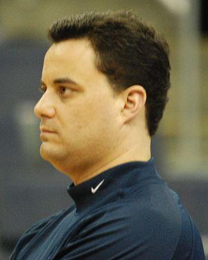 Sean Miller