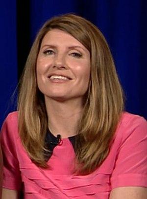 Sharon Horgan