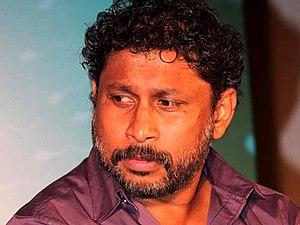 Shoojit Sircar