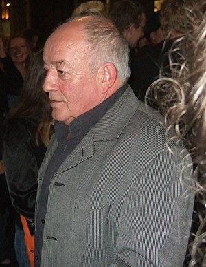 Tim Healy