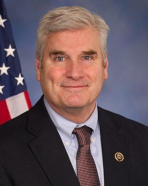 Tom Emmer