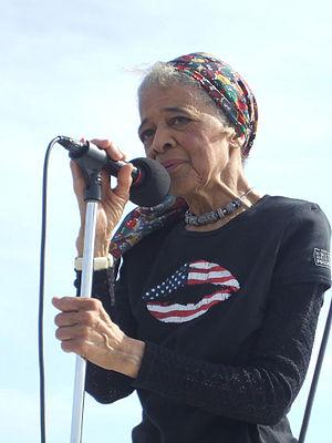 Vel Phillips