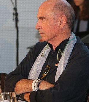 Lluís Llach