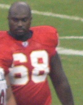 Will Shields