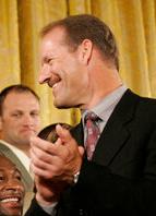 Bill Cowher