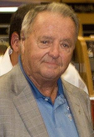 Bobby Bowden