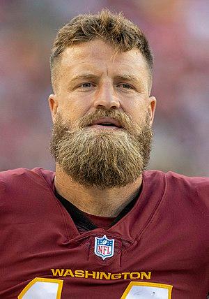 Ryan Fitzpatrick