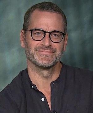 Peter Hermann