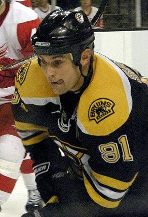 Marc Savard