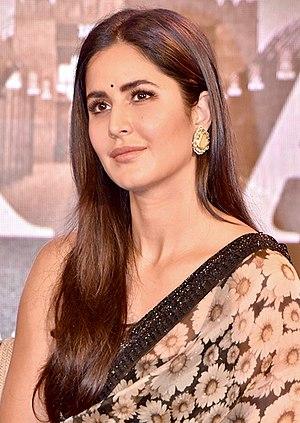 Katrina Kaiftulutulu