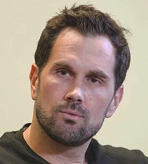 Matt Leinart