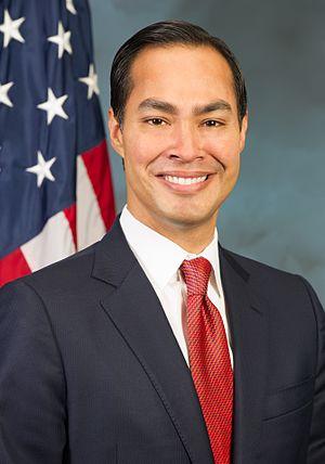 Julián Castro