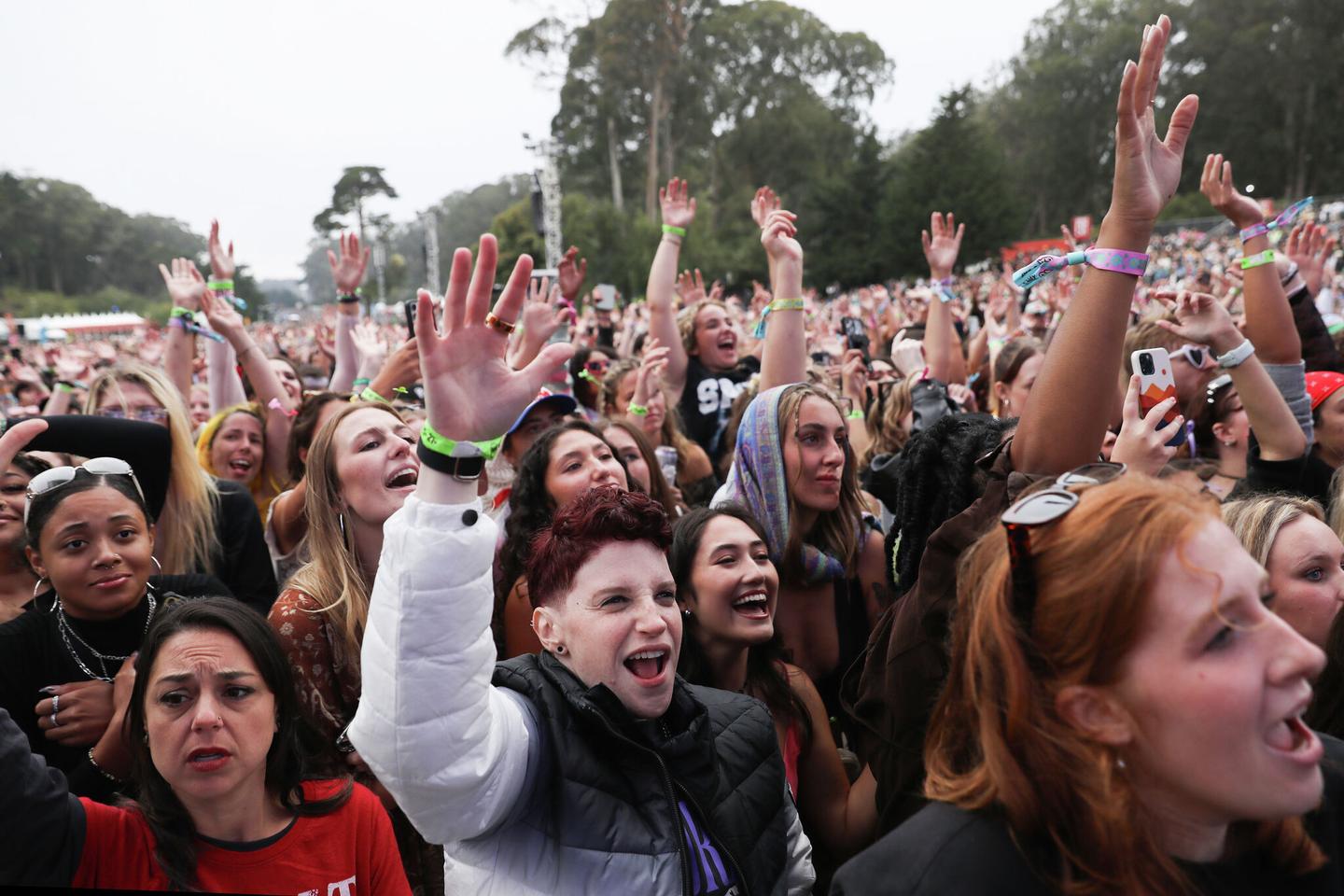 Auckland's Others Way Festival Returns in 2024