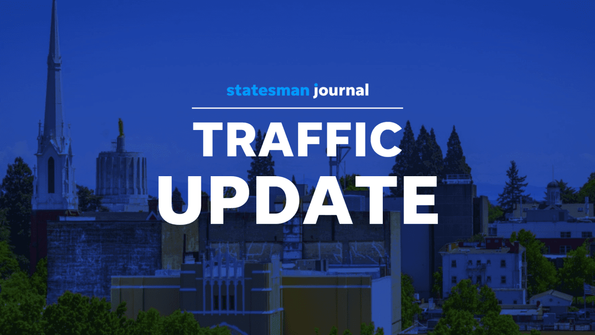 Traffic Disruptions Across Multiple States