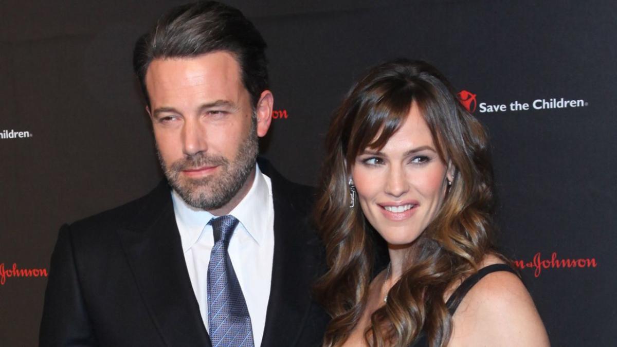 Affleck and Lopez Divorce Amid Ongoing Challenges