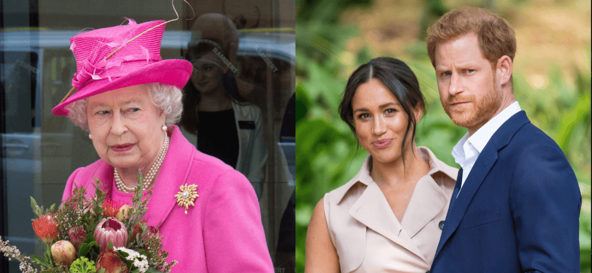 Thomas Markle Celebrates 80th Amid Royal Concerns