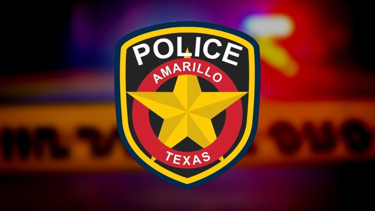 Amarillo Police Investigate Homicide of Benny Rubio