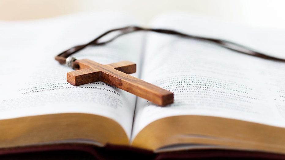 Oklahoma Bible Curriculum Mandate Sparks Legal Battles