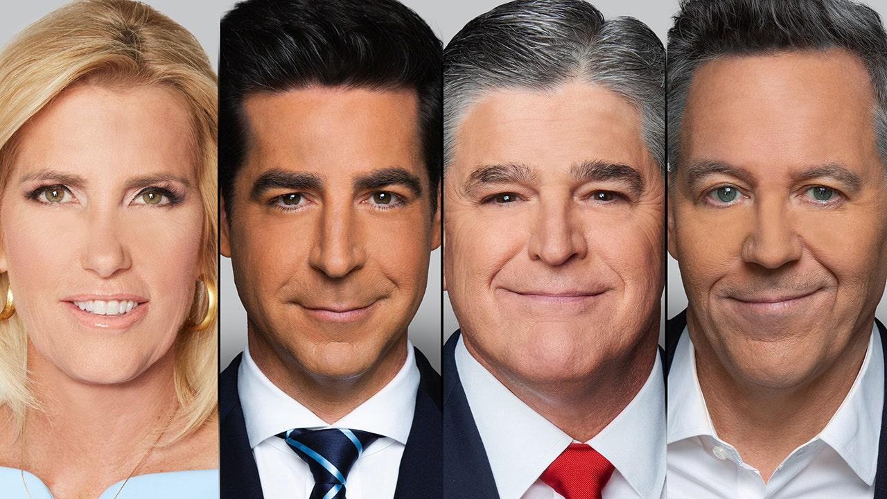 Fox News Channel Dominates Cable News in Q2