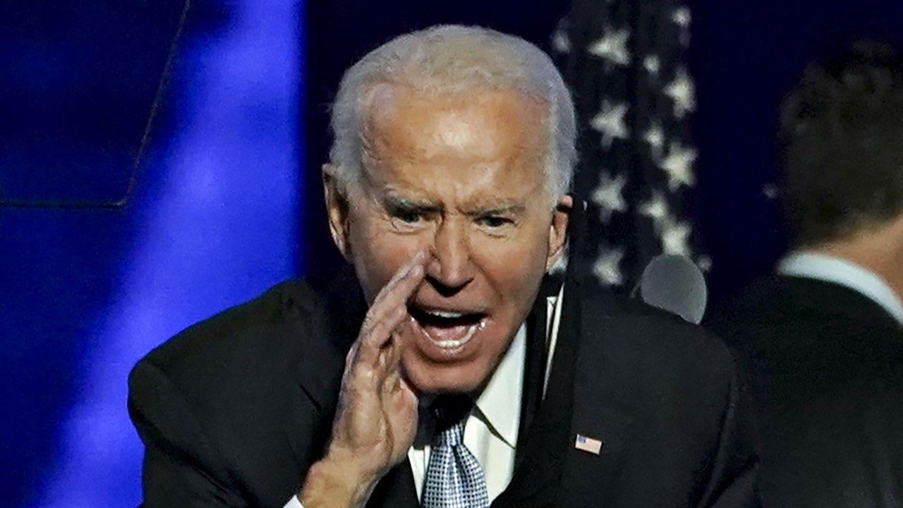 President Biden Criticizes Reporter at G-7 Summit, WHCA Defends Press Independence