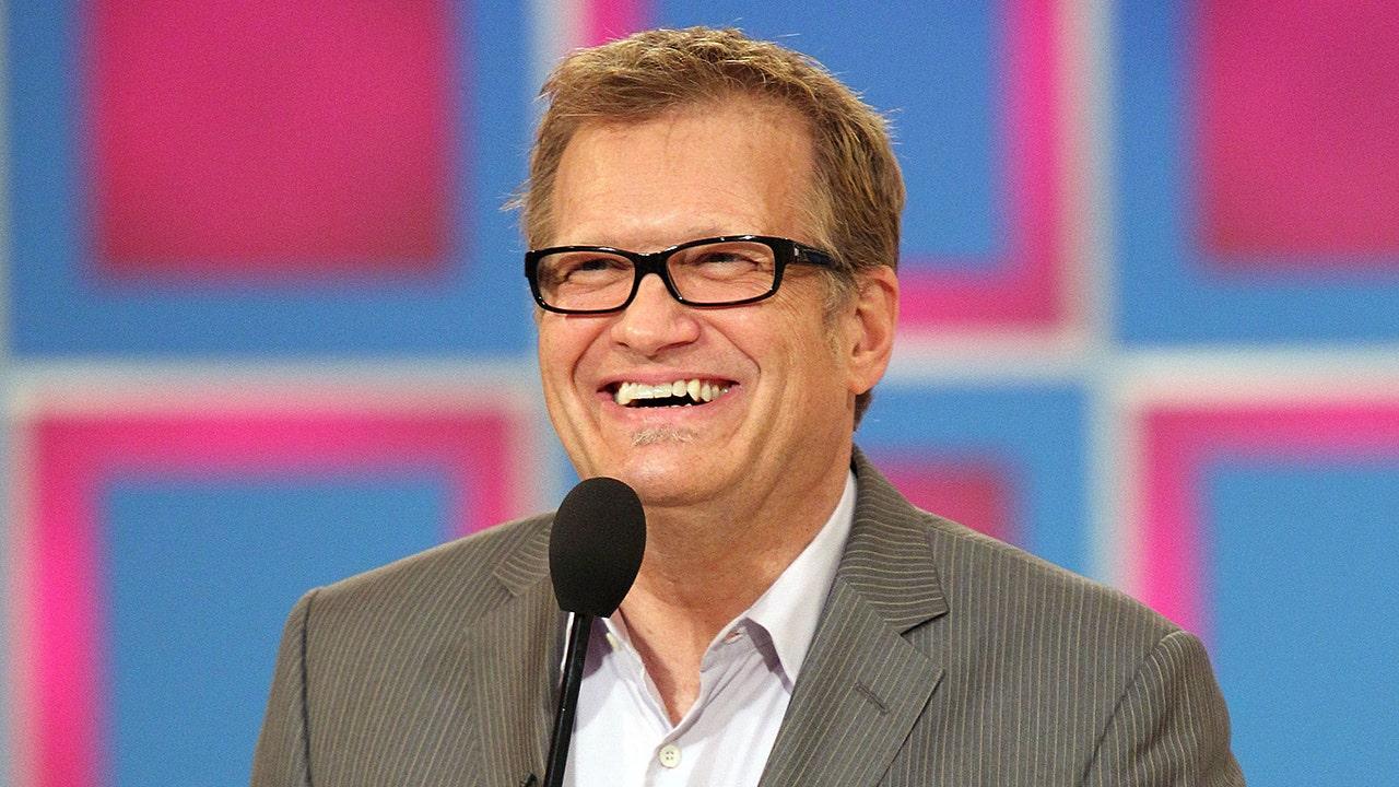 Drew Carey Reveals 'Price Is Right' Contestant Antics