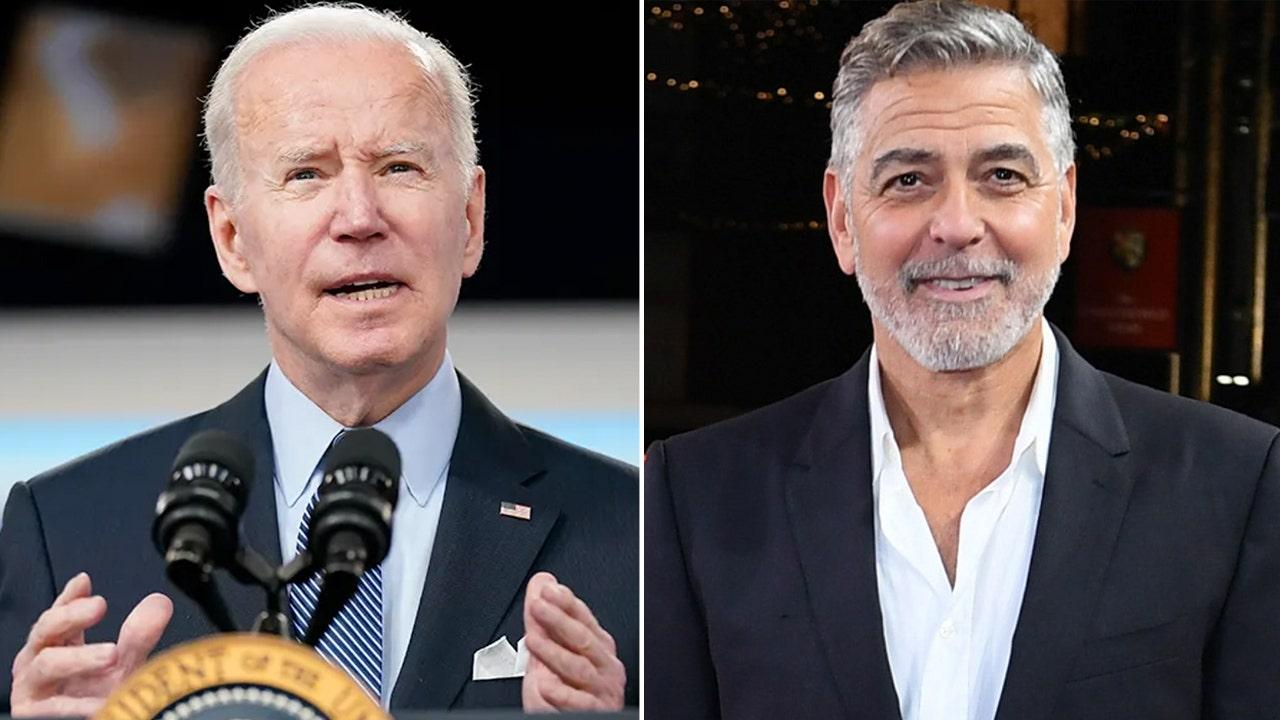 Biden's Record-Breaking Fundraiser in Los Angeles Raises $28 Million