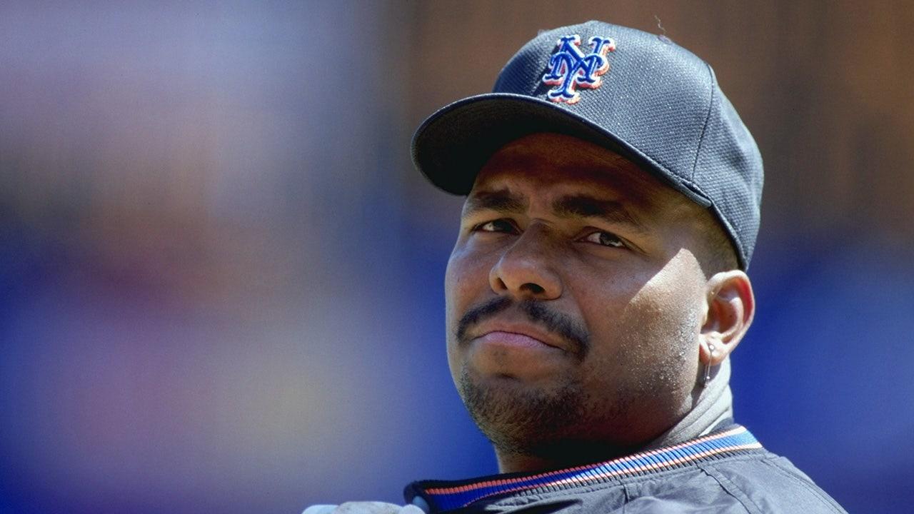 Bobby Bonilla Receives $1.19M Annual Payment from Mets