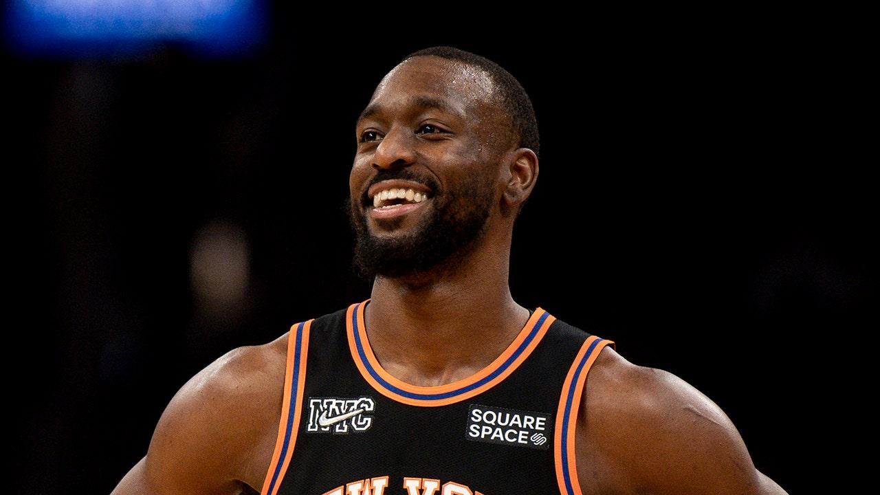 Kemba Walker Retires, Joins Hornets' Coaching Staff